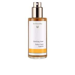 Nước hoa hồng Dr. Hauschka CLARIFYING TONER special