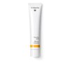 Sữa rửa mặt Dr. Hauschka CLEANSING balm