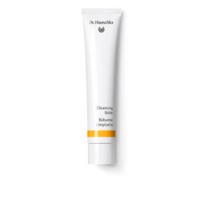 Sữa rửa mặt Dr. Hauschka CLEANSING balm