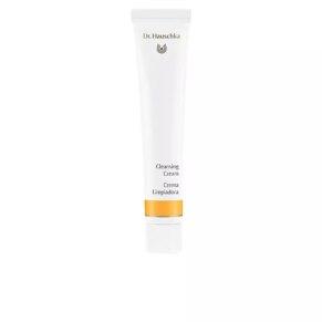 Sữa rửa mặt Dr. Hauschka CLEASING CREAM