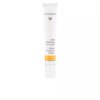 Dr. Hauschka DAILY HYDRATING eye cream 3 Quầng thâm, túi mắt và kem dưới mắt Dr. Hauschka DAILY HYDRATING eye cream