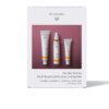 Bộ chăm sóc da Dr. Hauschka DRY SKIN TRIAL SET