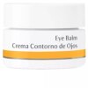 Kem đường viền mắt Dr. Hauschka EYE BALM