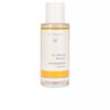 Tẩy trang Dr. Hauschka EYE bi-phase make up remover