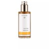 Nước hoa hồng Dr. Hauschka FACIAL TONER enlivens adn fortifies
