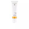 Mặt nạ Dr. Hauschka FIRMING mask
