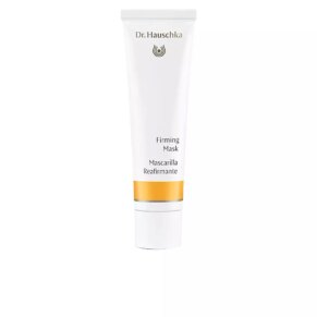 Mặt nạ Dr. Hauschka FIRMING mask