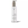 Sữa rửa mặt Dr. Hauschka HAYFLOWER CARDAMOM cleansing lotion