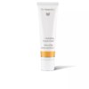 Dr. Hauschka HYDRATING cream mask 5 Kem dưỡng ẩm da mặt Dr. Hauschka HYDRATING cream mask