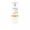 Son dưỡng môi Dr. Hauschka LIP CARE stick