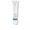 Dr. Hauschka MED ICE PLANT face cream 9 Kem dưỡng ẩm Dr. Hauschka MED ICE PLANT face cream