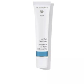 Kem dưỡng ẩm Dr. Hauschka MED ICE PLANT face cream