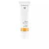 Kem dưỡng ẩm Dr. Hauschka MELISSA day cream
