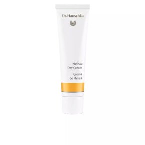 Kem dưỡng ẩm Dr. Hauschka MELISSA day cream