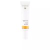 Dr. Hauschka NIGHT serum 2 Kem dưỡng ẩm Dr. Hauschka NIGHT serum