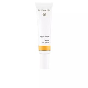 Kem dưỡng ẩm Dr. Hauschka NIGHT serum