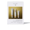Bộ chăm sóc da Dr. Hauschka NORMAL SKIN TRIAL SET