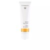 Kem dưỡng ẩm Dr. Hauschka QUINCE day cream hydrates and protects