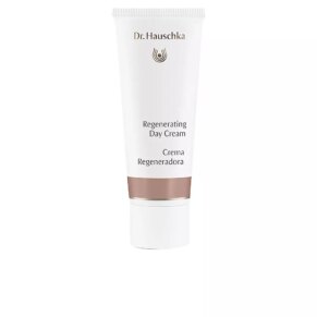 Kem chống lão hóa & điều trị chống nhăn Dr. Hauschka REGENERATING day cream