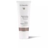 Dr. Hauschka REGENERATING day cream intensive 2 Kem dưỡng ẩm Dr. Hauschka REGENERATING day cream intensive