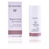 Kem đường viền mắt Dr. Hauschka REGENERATING eye cream