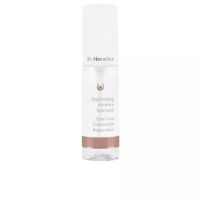 Kem dưỡng da & làm săn chắc da Dr. Hauschka REGENERATING intensive treatment