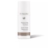 Dr. Hauschka REGENERATING oil serum intensive 5 Kem dưỡng da & làm săn chắc da Dr. Hauschka REGENERATING oil serum intensive