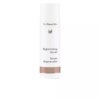 Dr. Hauschka REGENERATING serum 3 Kem dưỡng ẩm Dr. Hauschka REGENERATING serum
