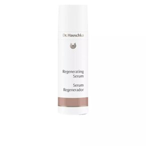 Kem dưỡng ẩm Dr. Hauschka REGENERATING serum