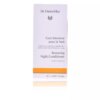 Kem dưỡng ẩm Dr. Hauschka RENEWING NIGHT CONDITIONER advanced night care