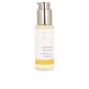 Dr. Hauschka REVITALIZING day lotion 4 Kem dưỡng ẩm Dr. Hauschka REVITALIZING day lotion