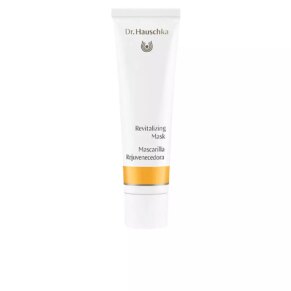 Mặt nạ Dr. Hauschka REVITALIZING mask