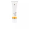Dr. Hauschka ROSE day cream 4 Kem dưỡng ẩm Dr. Hauschka ROSE day cream