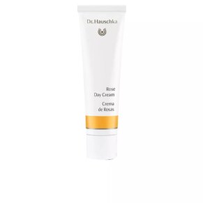 Kem dưỡng ẩm Dr. Hauschka ROSE day cream