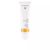 Dr. Hauschka ROSE day cream light 7 Kem dưỡng ẩm Dr. Hauschka ROSE day cream light