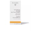 Kem trị mẩn đỏ Dr. Hauschka SENSITIVE care conditioner vials