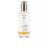 Dr. Hauschka SOOTHING cleansing milk 2 Sữa rửa mặt Dr. Hauschka SOOTHING cleansing milk
