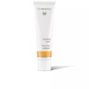 Dr. Hauschka SOOTHING mask 3 Kem trị mẩn đỏ Dr. Hauschka SOOTHING mask