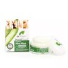 Kem dưỡng ẩm Dr. Organic ALOE VERA crema concentrada