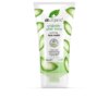Sữa làm sạch Dr. Organic ALOE VERA facial cleanser