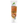 Dr. Organic ARGAN facial cleanser 2 Sữa rửa mặt Dr. Organic ARGAN facial cleanser