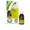 Hương thơm Dr. Organic BIOACTIVE ORGANIC tea tree aceite puro