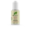 Dr. Organic GUABA facial serum with vitamin C 3 Kem dưỡng ẩm Dr. Organic GUABA facial serum with vitamin C