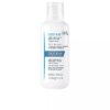 Kem dưỡng ẩm da mặt Ducray DEXYANE anti-scratching emollient cream