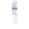 Son dưỡng môi Ducray ICTYANE stick labial