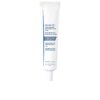 Ducray KELUAL DS soothing cream 2 Kem trị mẩn đỏ Ducray KELUAL DS soothing cream