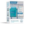 Kem dưỡng ẩm Ducray KERACNYL ANTI-IMPERFECCIONES ADULTOS SET