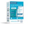 Ducray KERACNYL ANTI-IMPERFECCIONES SET 3 Bộ chăm sóc da Ducray KERACNYL ANTI-IMPERFECCIONES SET