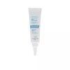 Ducray KERACNYL CONTROL cream 5 Kem điều tiết bã nhờn Ducray KERACNYL CONTROL cream