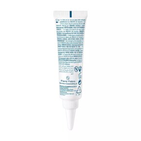 KERACNYL GLYCOLIC+ descaling cream Kem điều trị mụn trứng cá & loại bỏ đầu đen chính hãng Ducray